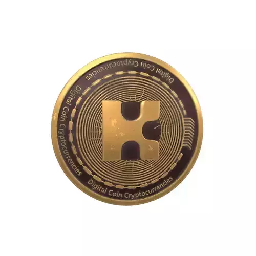 Kin Coin v4 002