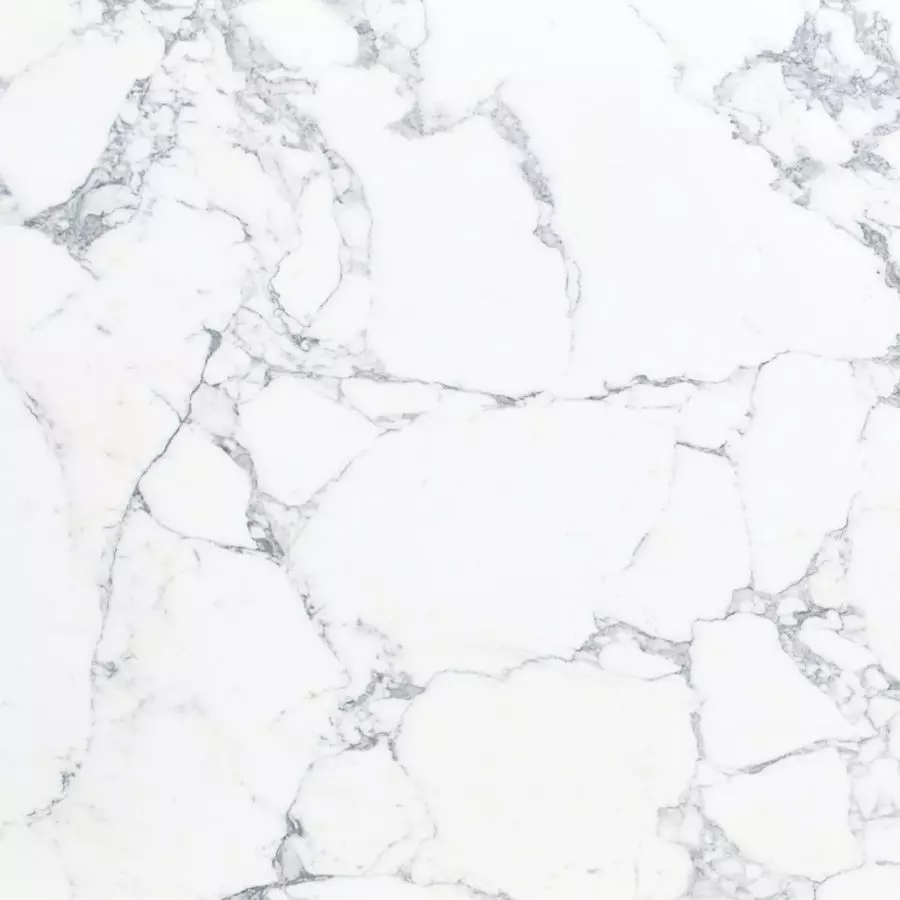 Wall Panel Low-poly 3D model_0