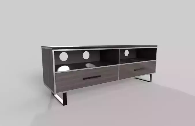  TV Stands Contemporary
