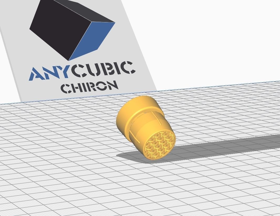 Star Wars Stormtrooper Helmet Cosplay 3D print model_9