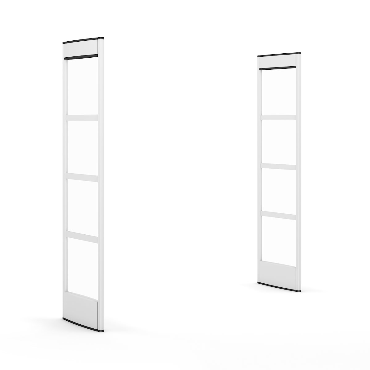 CGAxis Models Volume 32 FBX OBJ 3D model_22