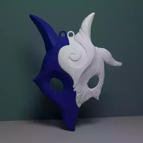 Kindred Spirit Medal 