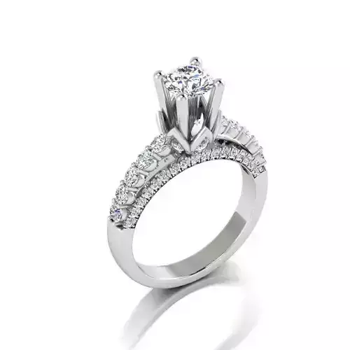 ring diamond  Hong Kong