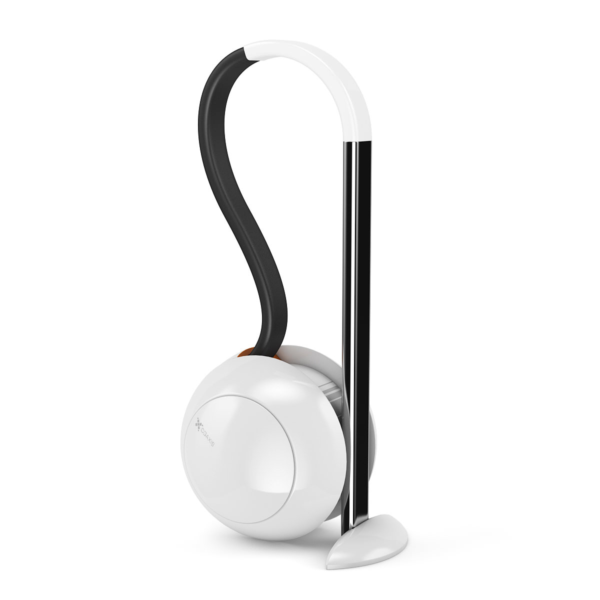 CGAxis Models Volume 33 Kitchen Appliances II 3D model_8