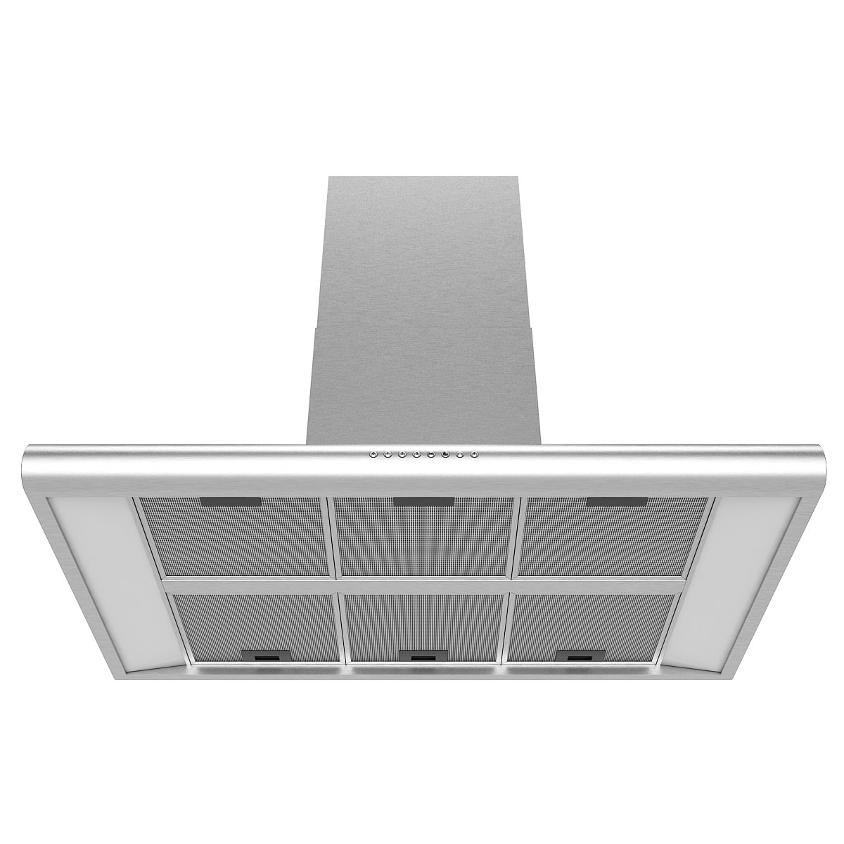 CGAxis Models Volume 33 Kitchen Appliances II 3D model_6