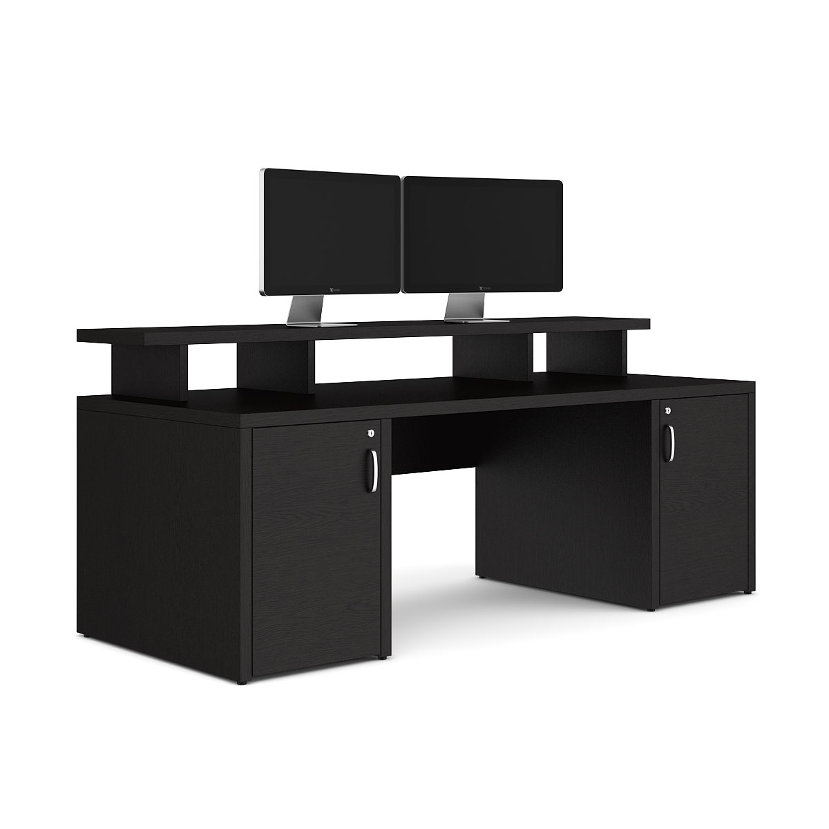 CGAxis Models Volume 31 FBX OBJ 3D model_26