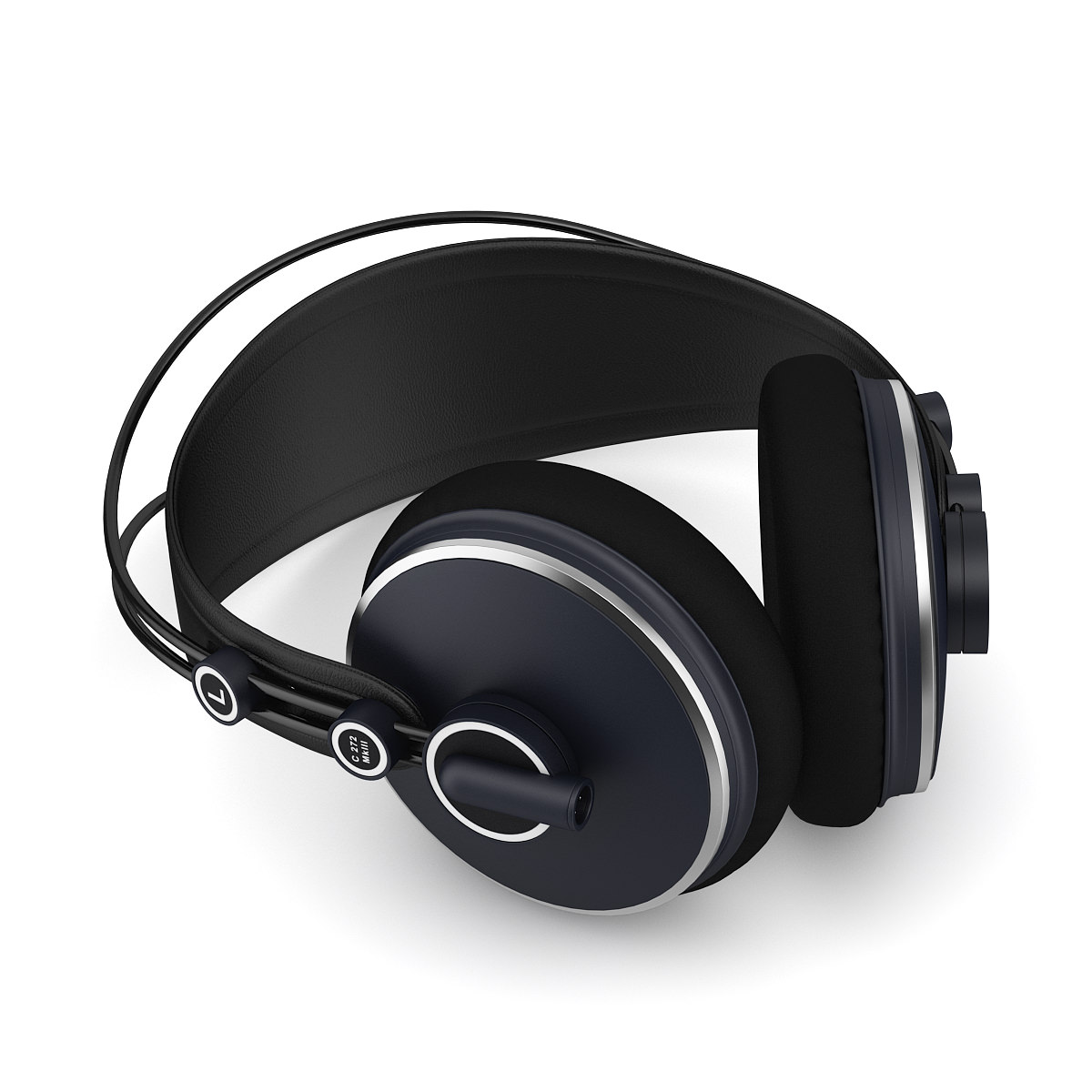 CGAxis Models Volume 31 FBX OBJ 3D model_3