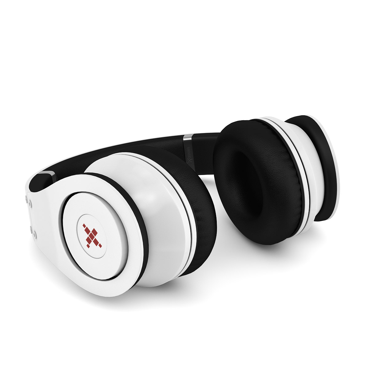 CGAxis Models Volume 31 FBX OBJ 3D model_12