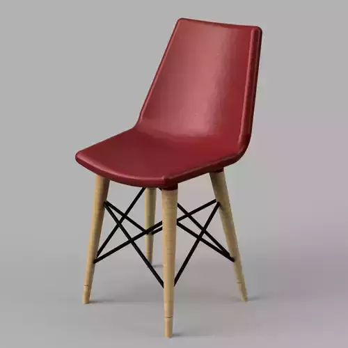 Chair from Sims4