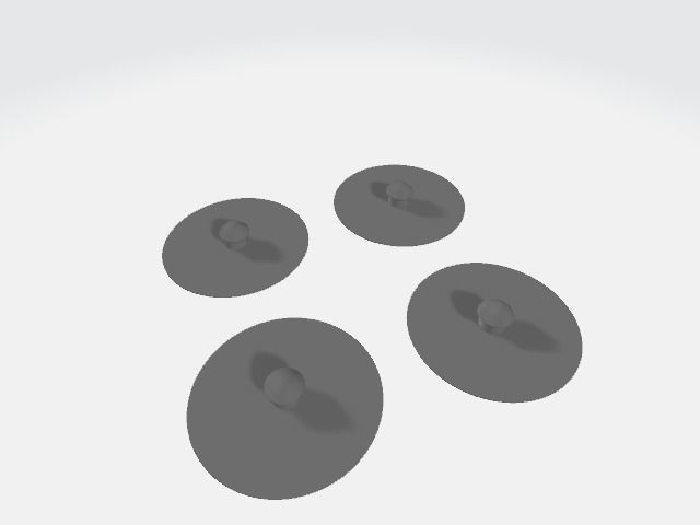 COVID19 CORONA MASK Free 3D print model_10