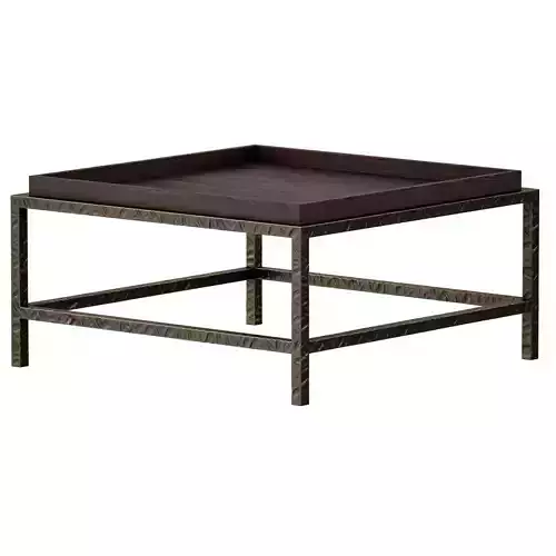 Nate Bunching Table Crate and Barrel