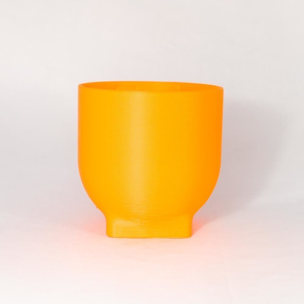 KITCHEN ORGANIZER 3D print model_2