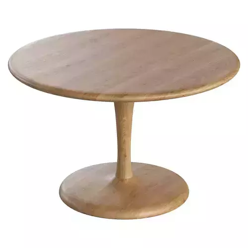 Peo Riva 1920 Table