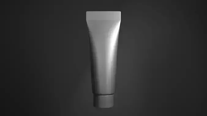 Cosmetic Product