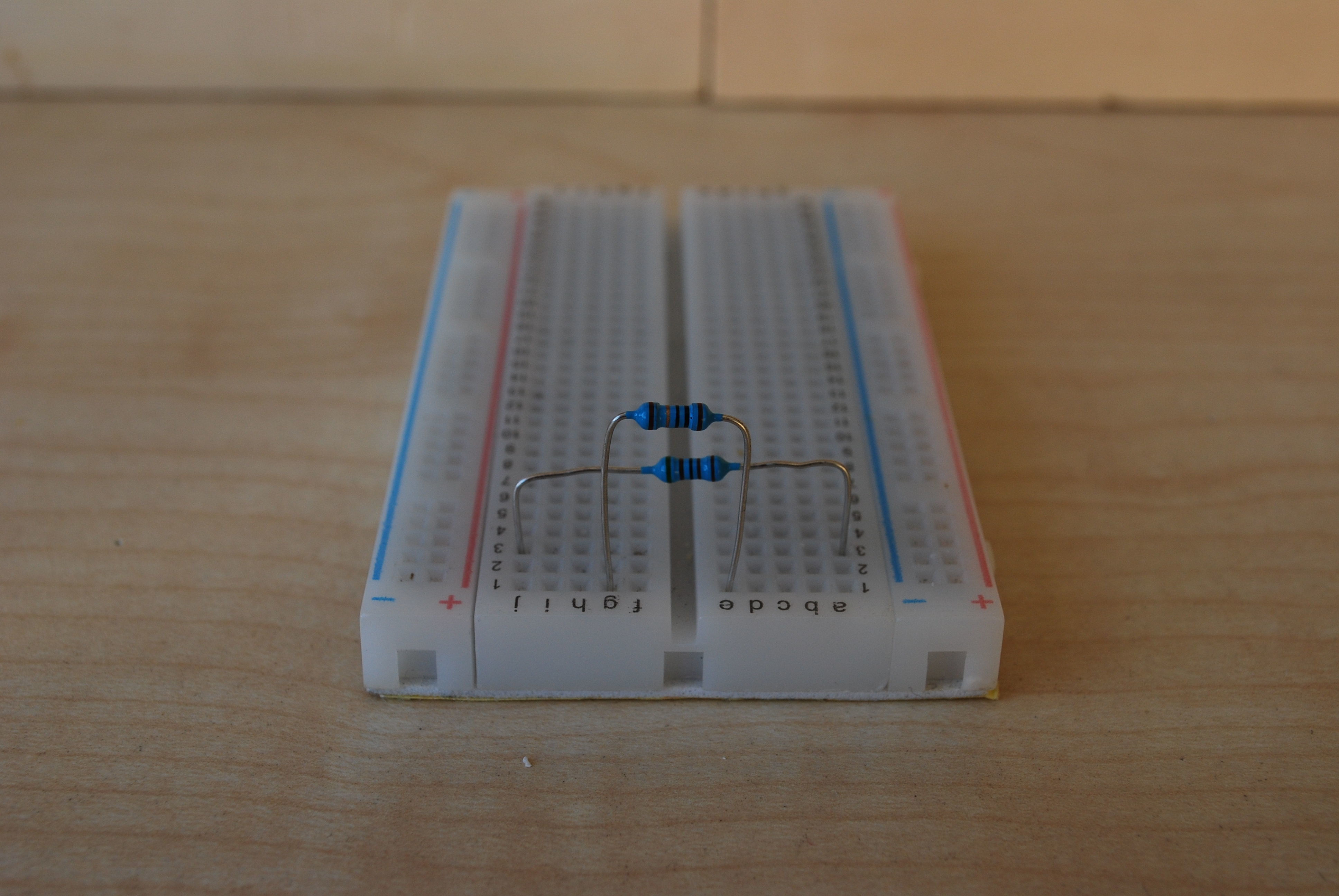 Free Prinduino 3D Print 3 - Resistor forming tool Free 3D print model_11