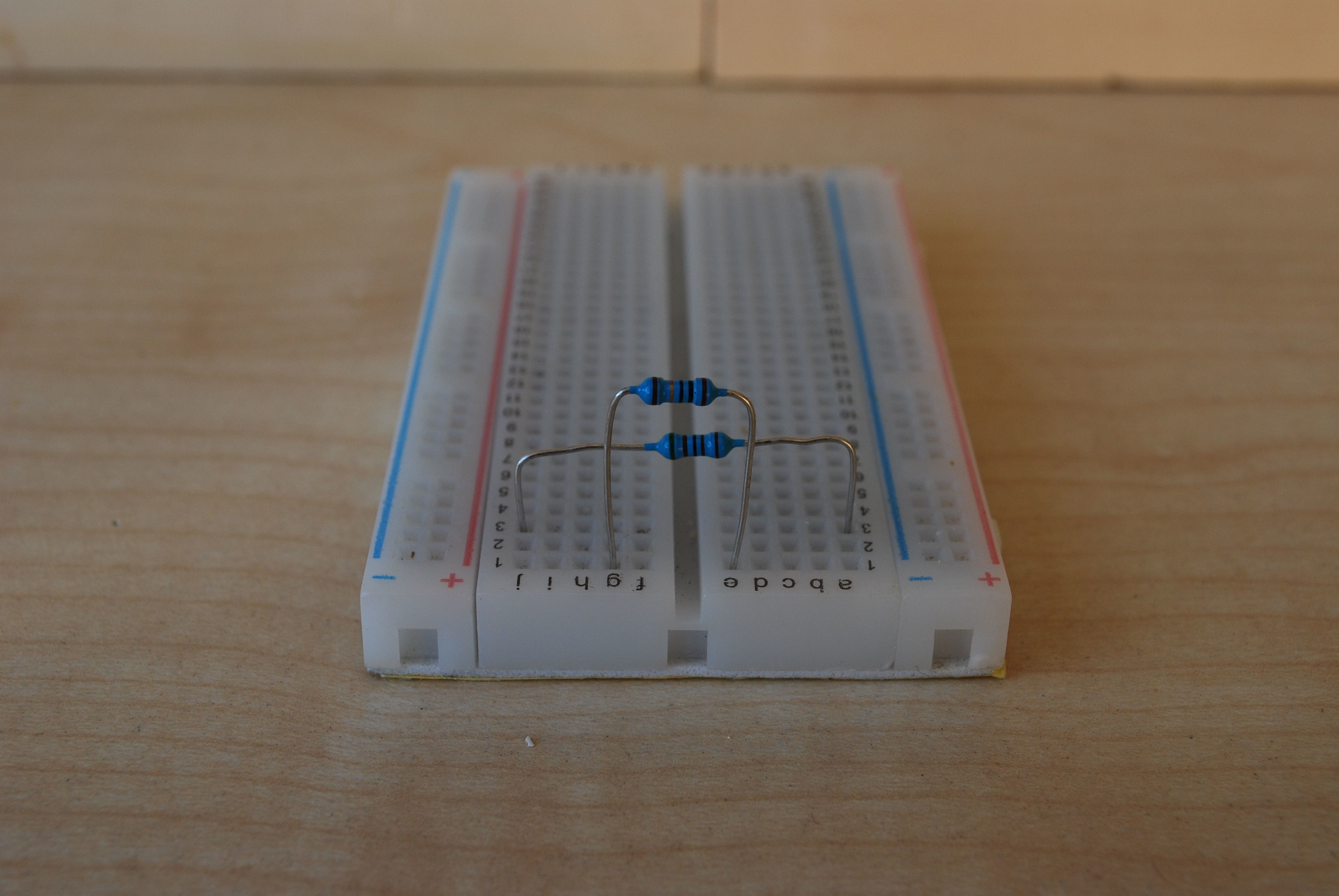 Free Prinduino 3D Print 3 - Resistor forming tool Free 3D print model_12