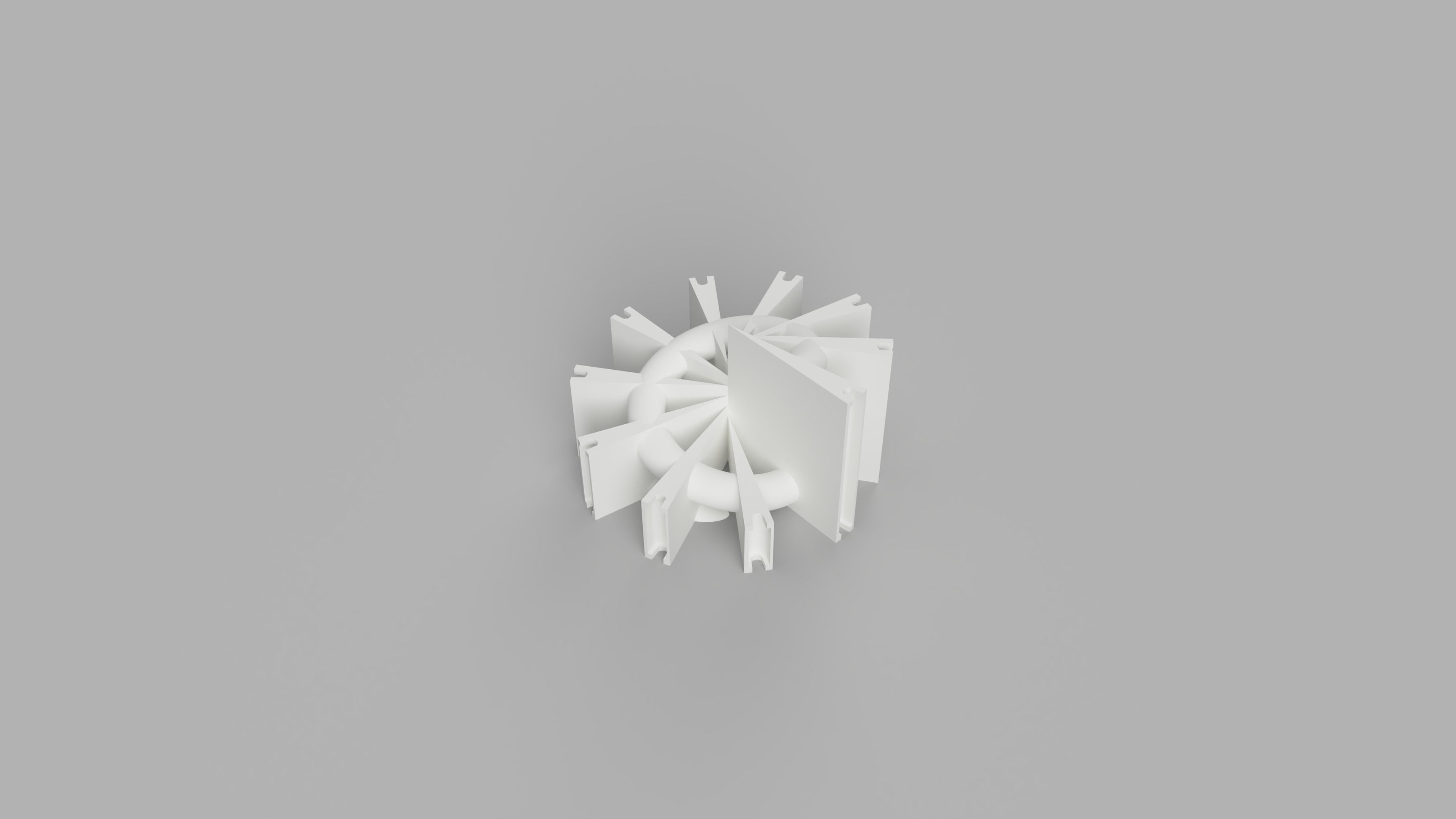 Free Prinduino 3D Print 3 - Resistor forming tool Free 3D print model_14