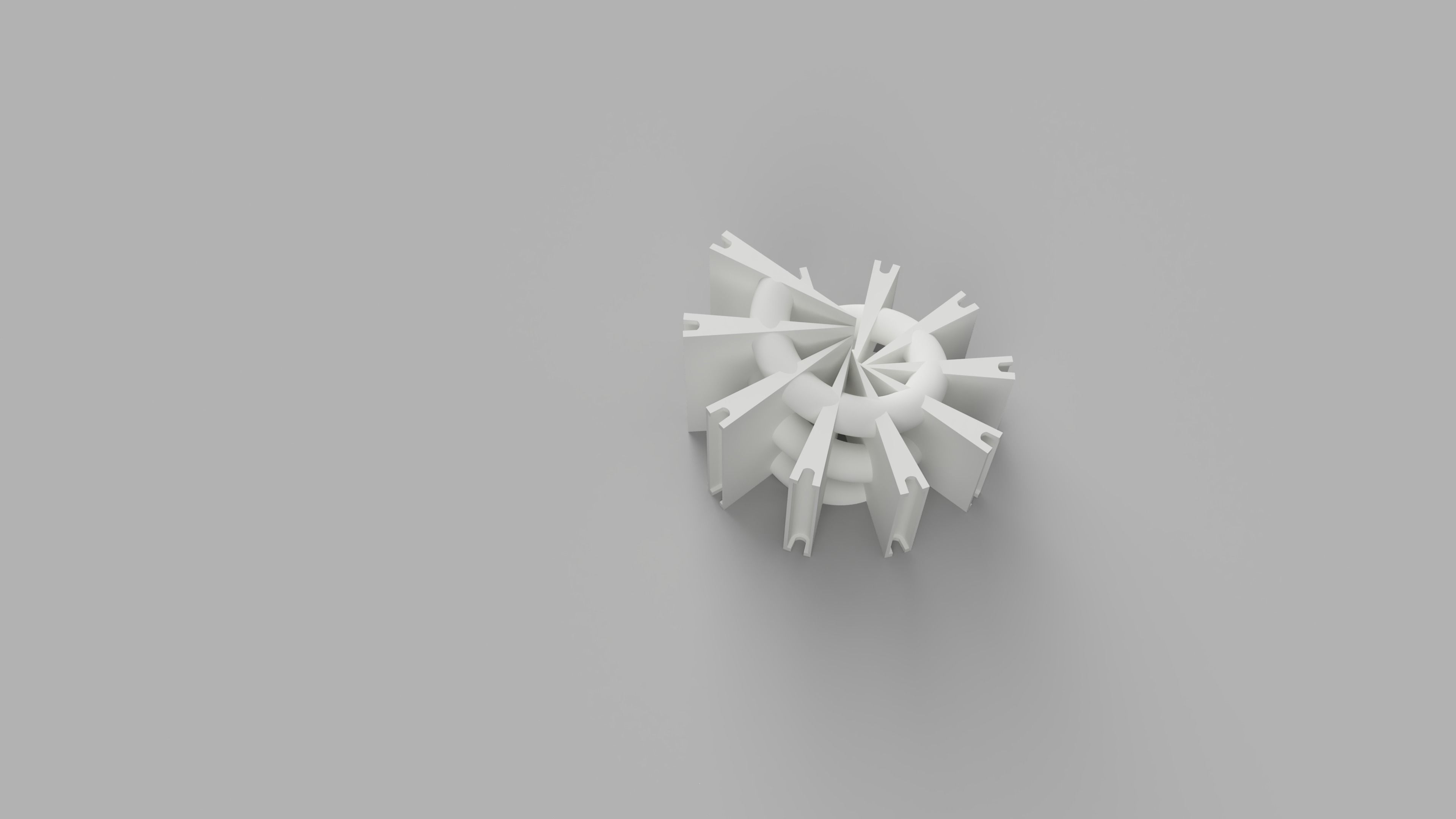 Free Prinduino 3D Print 3 - Resistor forming tool Free 3D print model_16