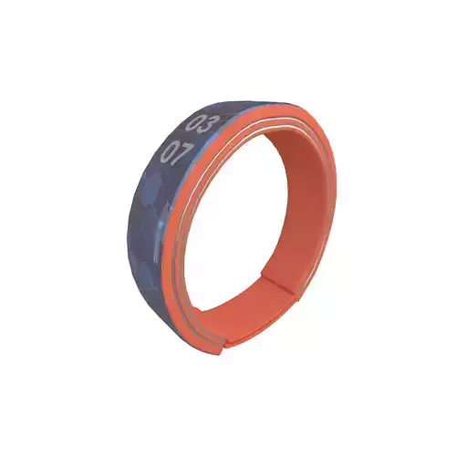 Tech Product Wristband v1 002