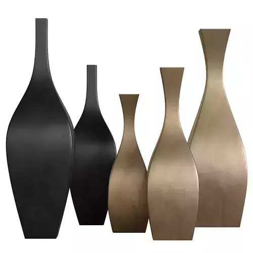 De castelli rocco lolita