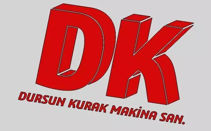 Basit Yem Dagitma Makinesi Calismasi Free 3D model