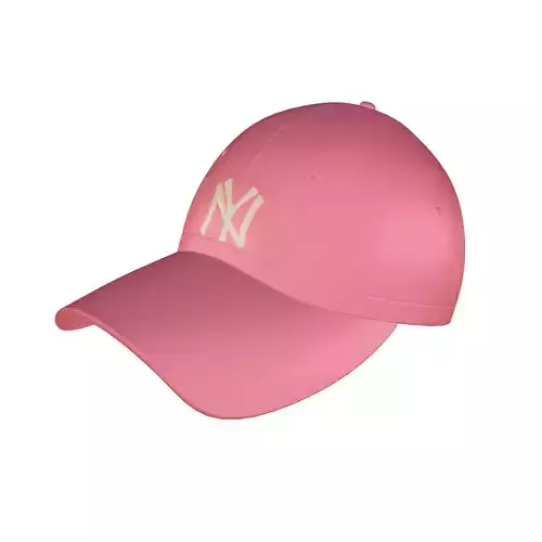 Women Cap