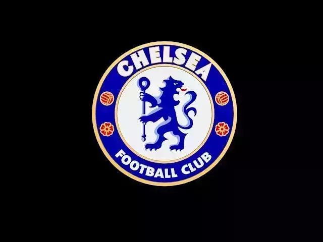 CHELSEA FC