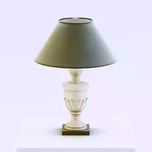 Classical Table Lamp