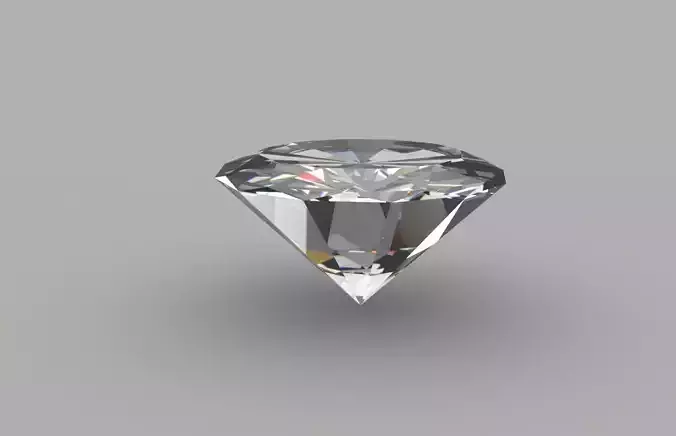 Diamond