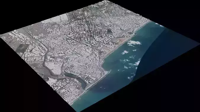 Accra - Ghana