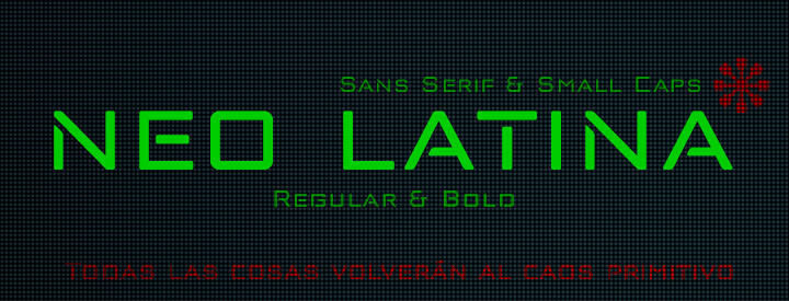 Mercedes-Benz X-Class Low-poly 3D model_14