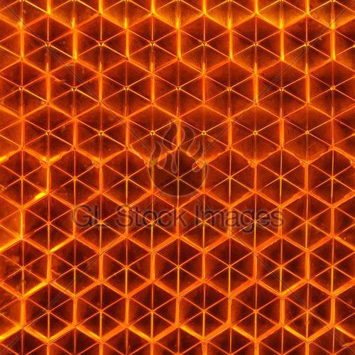 Mercedes-Benz X-Class Low-poly 3D model_16