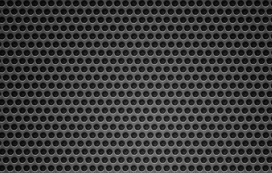 Mercedes-Benz X-Class Low-poly 3D model_12