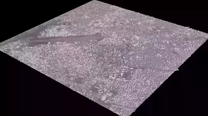 Benin City - Nigeria