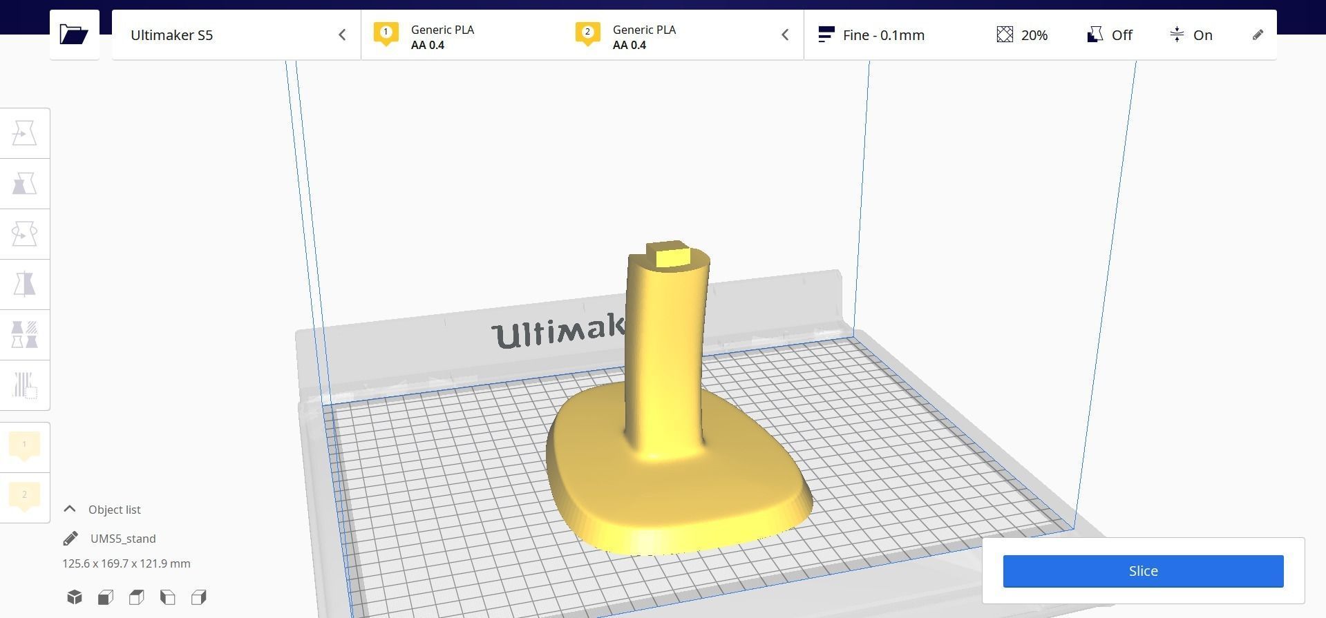 Toppat Clan airship 3D printable 3D print model_8