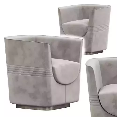 Thea Armchair