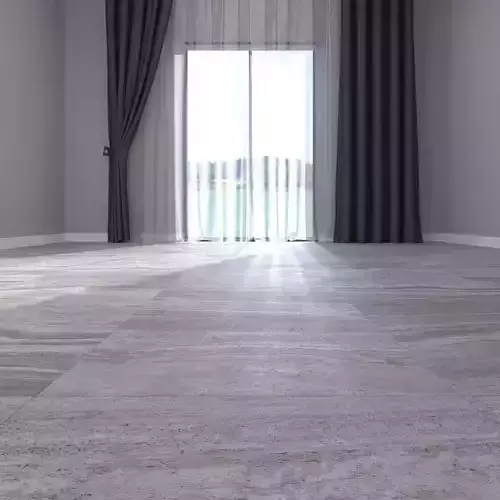 Floor Navona Grey Vein 60x60