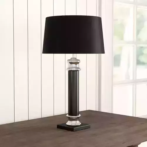 Sina Table Lamp