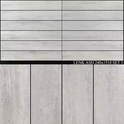 Peronda Lenk Ash 240x1510 Set 1