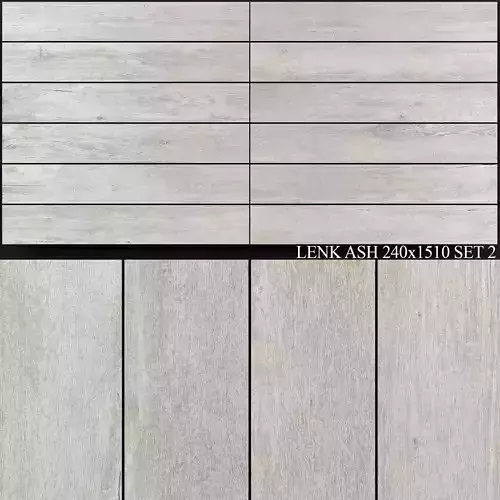 Peronda Lenk Ash 240x1510 Set 2