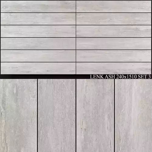 Peronda Lenk Ash 240x1510 Set 3
