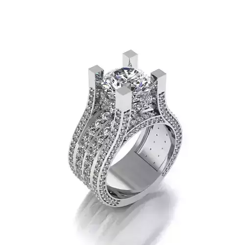 ring women diamond  Hong Kong