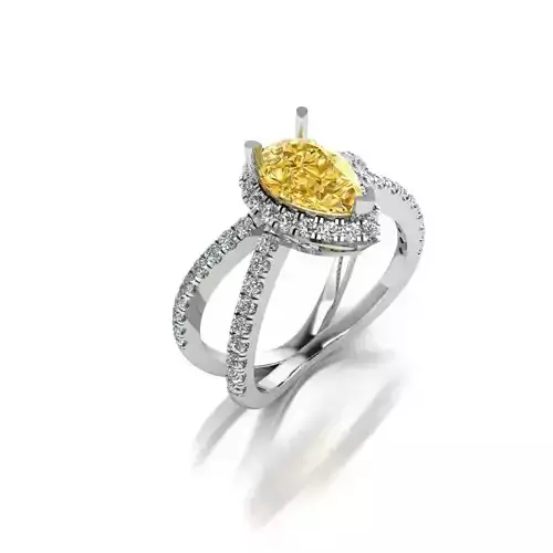 ring gemstone diamond  Hong Kong