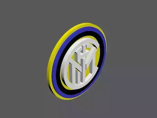 INTER MILAN FC