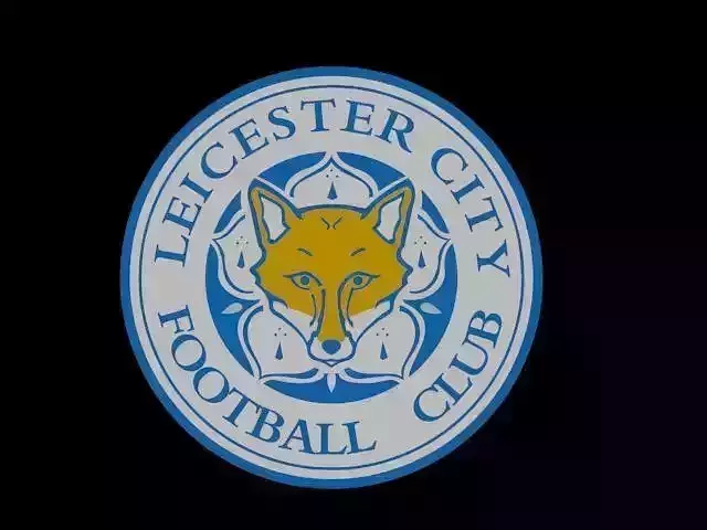 LEICESTER CITY FC