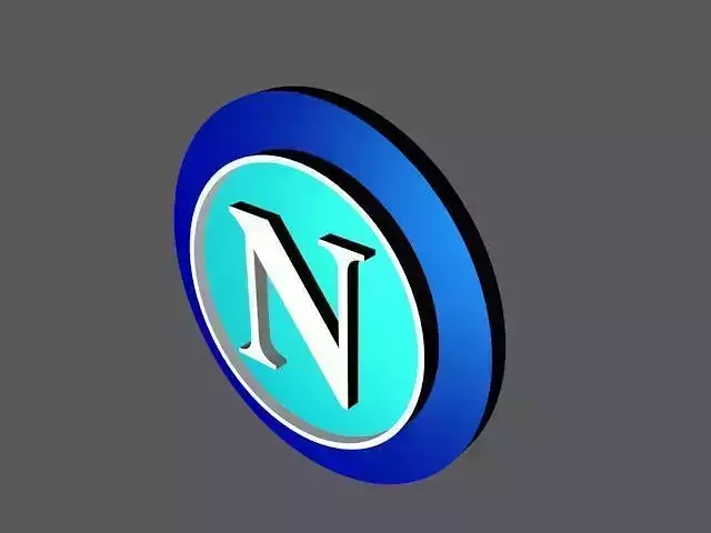 NAPOLI CALCIO 