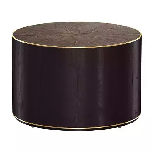 Rooney Bunching Table Crate and Barrel