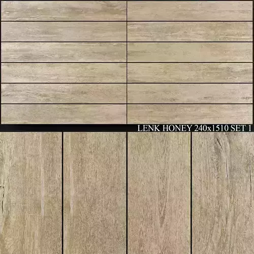 Peronda Lenk Honey 240x1510 Set 1