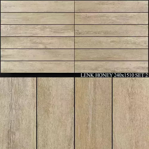 Peronda Lenk Honey 240x1510 Set 2