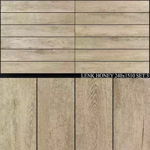 Peronda Lenk Honey 240x1510 Set 3